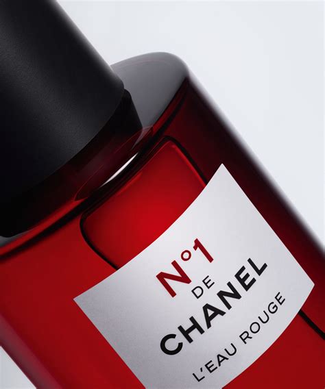 chanel number 1 perfume|chanel no 1 perfume price.